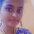 Home Tutor Dheena Malyadri 600071 T26b3cdc7cf4fd2
