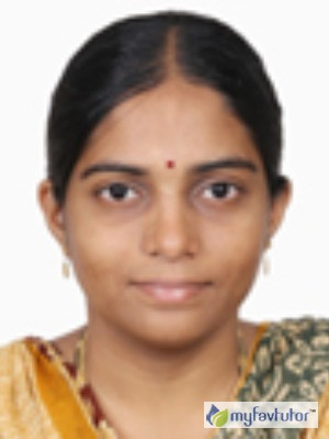 Home Tutor Giduthoori Thejeswari 530046 T26cee0e57dda9c