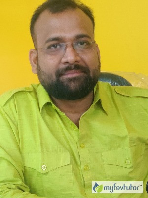 Home Tutor Sachin Murarka 847211 T26d159c389328f