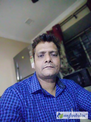 Home Tutor Ravikant Srivastava 700159 T26dbf4526ecdd8