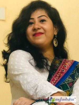 Home Tutor Sonika Pandey 110053 T26e0e3e0b8276a