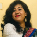 Home Tutor Sonika Pandey 110053 T26e0e3e0b8276a