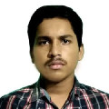 Home Tutor Rajkumar Jana 711103 T26e1d39f66c32e