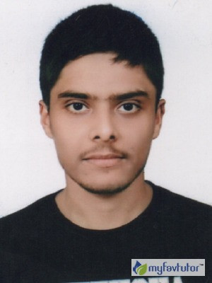Home Tutor Shantanu Mitra 741222 T26e3fba53de6d2