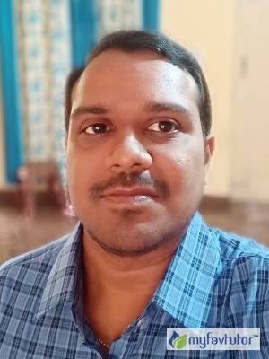 Home Tutor Srinivas Gupta 560064 T26ee3c32cfda21