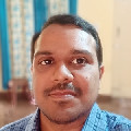 Home Tutor Srinivas Gupta 560064 T26ee3c32cfda21