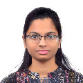 Home Tutor Prajwala Sarvale 412208 T26efe6138abe01