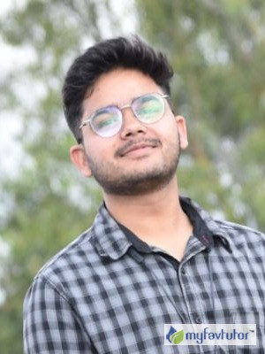 Home Tutor Adnan Zaidi 251316 T26fbf713e96d9d