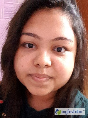 Home Tutor Adrisha Raha 742102 T26fcb5017b4364