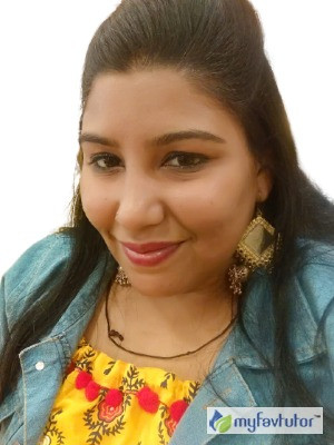 Home Tutor Vandana Rajput 110045 T26ffb1eaf94147