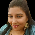 Home Tutor Vandana Rajput 110045 T26ffb1eaf94147