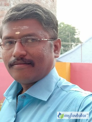 Home Tutor Karthik Bk 627807 T27044385d70251