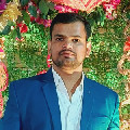 Home Tutor Vikash Kumar 800014 T27062e3f1376fb