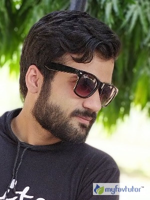 Home Tutor Bhupesh Bhardwaj 121102 T270696adbb81be