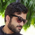 Home Tutor Bhupesh Bhardwaj 121102 T270696adbb81be