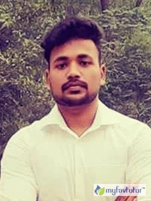 Home Tutor Shivam Agrawal 274302 T2707acdac8f075