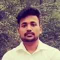 Home Tutor Shivam Agrawal 274302 T2707acdac8f075