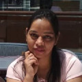 Home Tutor Ateka Wagh 444001 T27249bc3788529