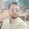 Home Tutor Sonu Kumar 800009 T272513855dca5f