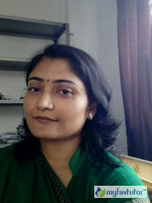 Home Tutor Kanchan Choudhary Mishra 396191 T27266bb0d1b367