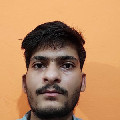 Home Tutor Rishabh Gangwar 243122 T272dd6210ef173