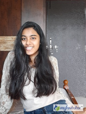 Home Tutor Geethankitha Polavarapu 530041 T2735f73c3a96b9
