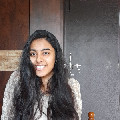 Home Tutor Geethankitha Polavarapu 530041 T2735f73c3a96b9