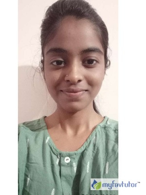 Home Tutor Seema Kanaujia 226021 T273a5357f4533e