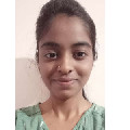Home Tutor Seema Kanaujia 226021 T273a5357f4533e