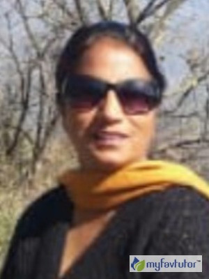 Home Tutor Gurmeet Kaur 281501 T27449f95bb19b0