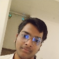 Home Tutor Vishwajeet Survase 411014 T27593b571b0744