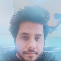 Home Tutor Anurag Raj 211007 T275eecfdc39cca
