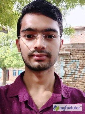 Home Tutor Pawan Kumar 474001 T2764d7dec069ac