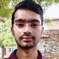 Home Tutor Pawan Kumar 474001 T2764d7dec069ac