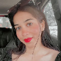 Home Tutor Criselle Crasto 411062 T2765ea282d78da