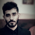 Home Tutor Yashraj Singh 208024 T276ec4cbd16e64