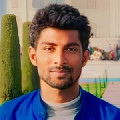 Home Tutor Md Danish 202001 T27722ab784ca03