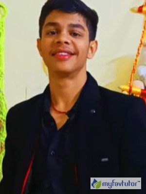 Home Tutor Gaurav Yadav 400005 T2773d60fdbb6d8