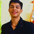 Home Tutor Gaurav Yadav 400005 T2773d60fdbb6d8