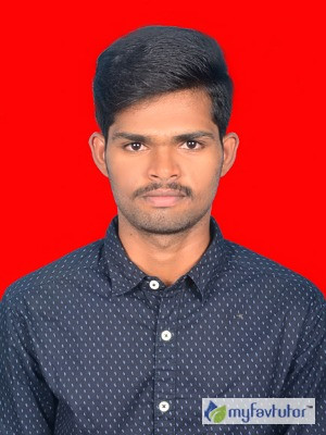 Home Tutor Ajay Edla 500016 T27789b96d8a4ae