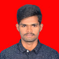 Home Tutor Ajay Edla 500016 T27789b96d8a4ae