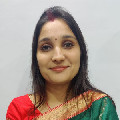 Home Tutor Priyanka Aggarwal 125053 T2779a033b81031