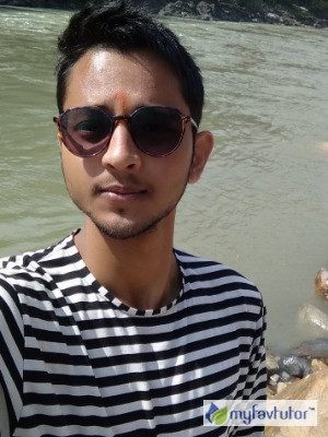 Home Tutor Lawkant Singh 801503 T277b9a4cb326fe