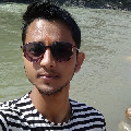 Home Tutor Lawkant Singh 801503 T277b9a4cb326fe