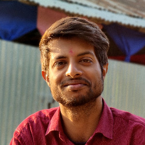 Home Tutor Vikash Kumar Rai 786003 T277cad50619328