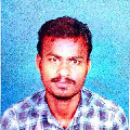 Home Tutor Ramachandran Sivan 627602 T2799a54d333df6