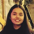 Home Tutor Parul Kumari 201003 T279e47c2412068