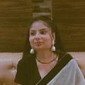 Home Tutor Palak Aggarwal 124001 T279f6a88227573