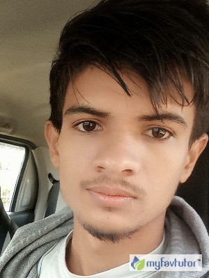 Home Tutor Akash Chetry 786171 T279fd734439749