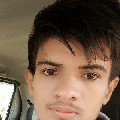 Home Tutor Akash Chetry 786171 T279fd734439749